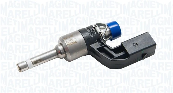 MAGNETI MARELLI 805016321501 Injector