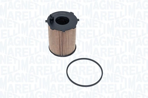 Oil Filter 152071758829