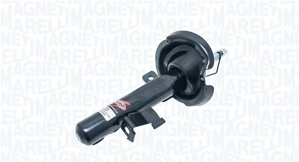 Shock Absorber 352518070100