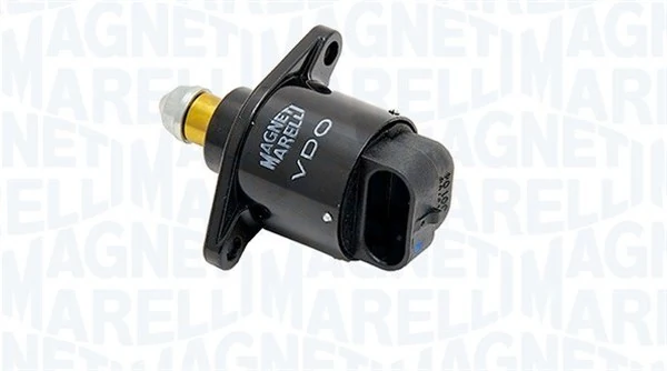Idle Control Valve, air supply 230016079167
