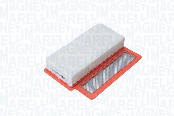 Air Filter 153071760528
