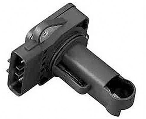 Mass Air Flow Sensor 213719701019