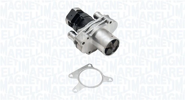EGR Valve 571822112202