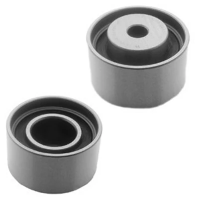 Deflection Pulley/Guide Pulley, timing belt 331316170538