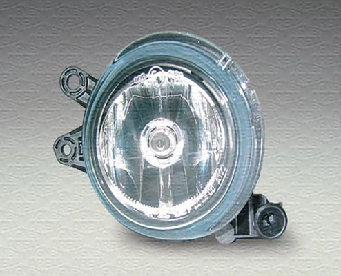 Front Fog Light 710305065001