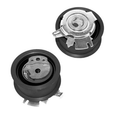 Tension Spring, tensioner pulley (timing belt) 331316170525