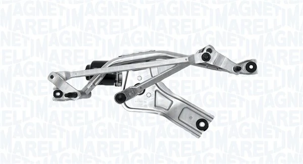 Window Cleaning System 064300335010