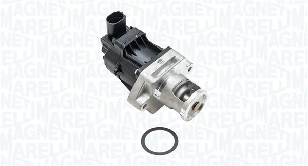 EGR Valve 571822112249
