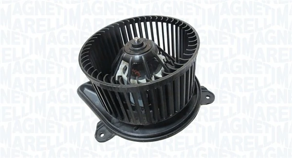 Interior Blower 069412295010