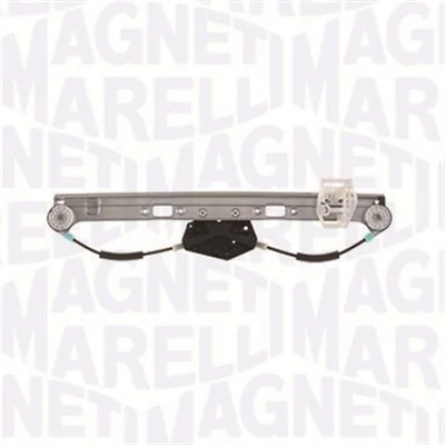 Window Regulator 350103170073