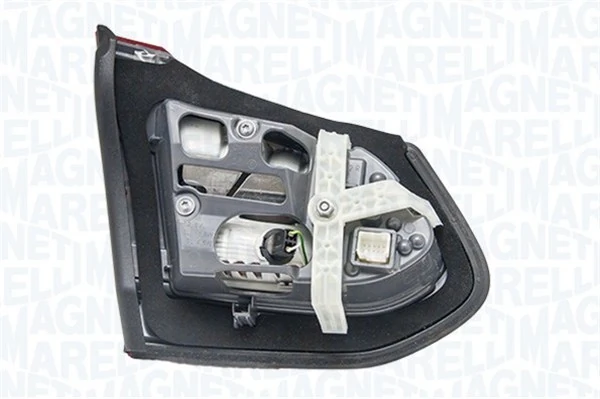 MAGNETI MARELLI 715011134013 Tail Light Assembly
