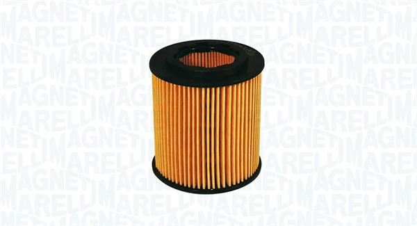 Oil Filter 152071760873