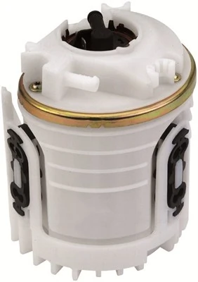 Fuel Supply Module 313011313062