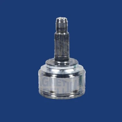 Joint Kit, drive shaft 302015100146