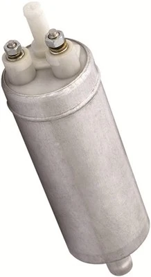 Fuel Pump 313011300065