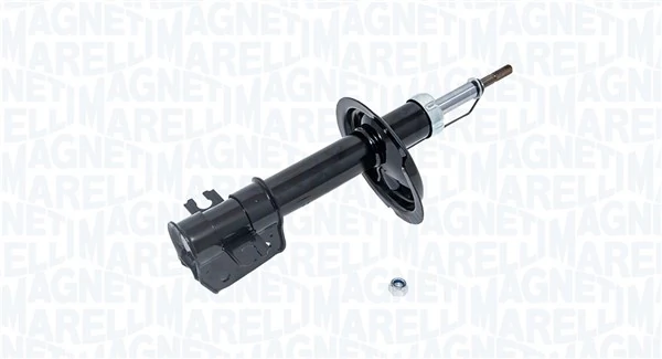 Shock Absorber 351757070000