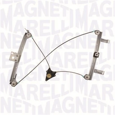 Window Regulator 350103170041