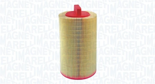 Air Filter 152071761679