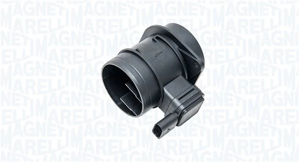 Mass Air Flow Sensor 213719756019