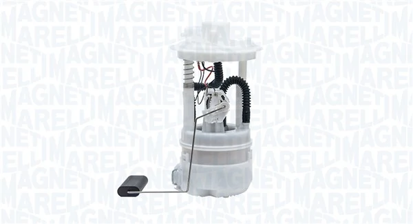 Fuel Supply Module 313011313112