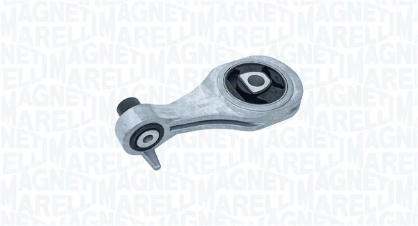 Holder, engine mounting system 030607010502