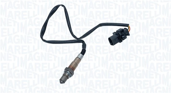 Oxygen Sensor 466016355209