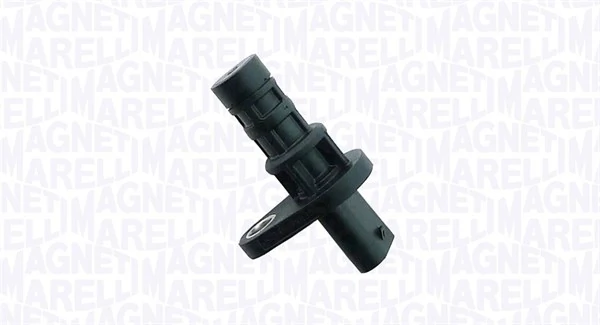 Sensor, crankshaft pulse 064848284010