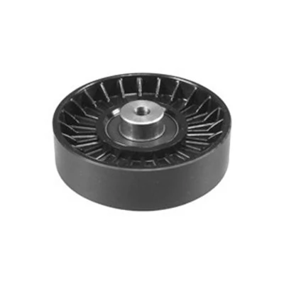 Deflection Pulley/Guide Pulley, V-belt 331316170029