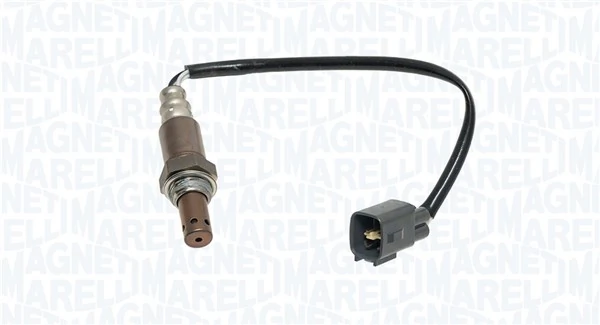 Oxygen Sensor 466016355228