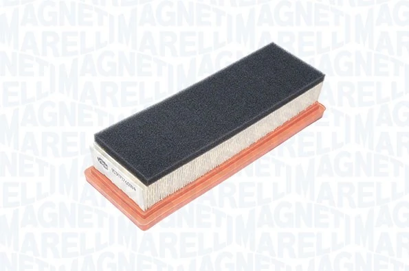 Air Filter 153071760184