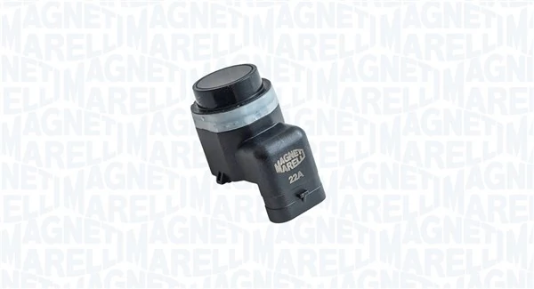 Sensor, park distance control 021016044010