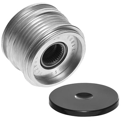 Belt Pulley, alternator 940113010074