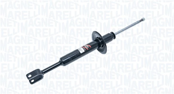 Shock Absorber 354325070000