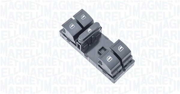 Switch, window regulator 000051077010