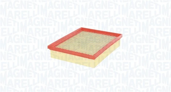 Air Filter 153071762399