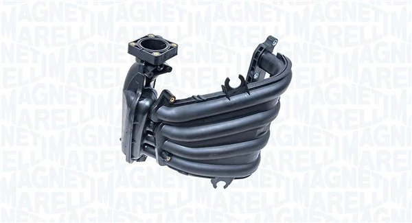 MAGNETI MARELLI 802000509010 Intake Manifold Module
