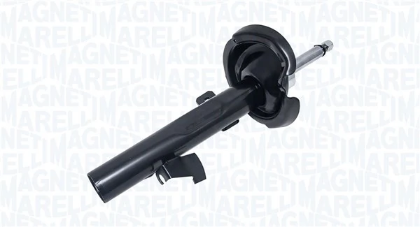 Shock Absorber 357098070100