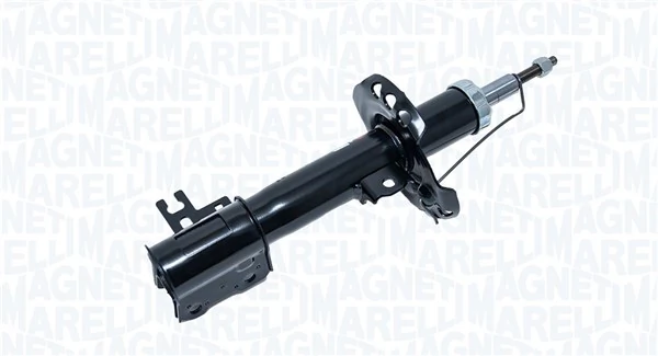 MAGNETI MARELLI 357078070100 Shock Absorber