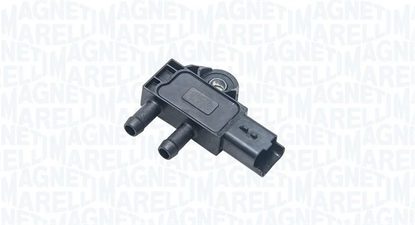 Sensor, exhaust pressure 215910000800