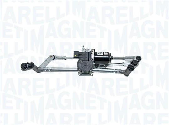 MAGNETI MARELLI 064351134010 Window Cleaning System