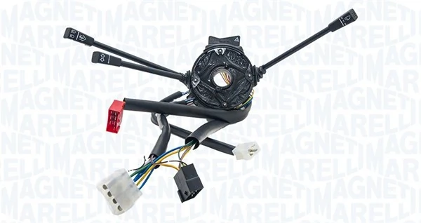 MAGNETI MARELLI 000041982010 Steering Column Switch