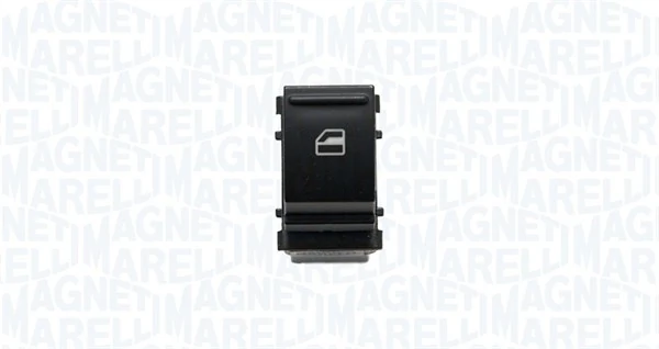 Switch, window regulator 000051040010