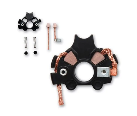 碳刷固定架 940113080014