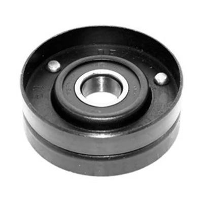 Tensioner Pulley, V-ribbed belt 331316170248