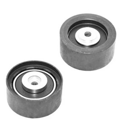 Tensioner Pulley, V-ribbed belt 331316170227