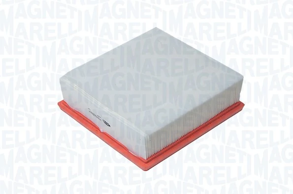 Air Filter 153071762375