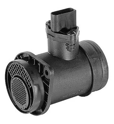 Mass Air Flow Sensor 213719679019