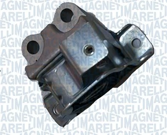 Holder, engine mounting system 030607010624