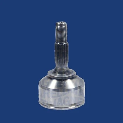 Joint Kit, drive shaft 302015100240