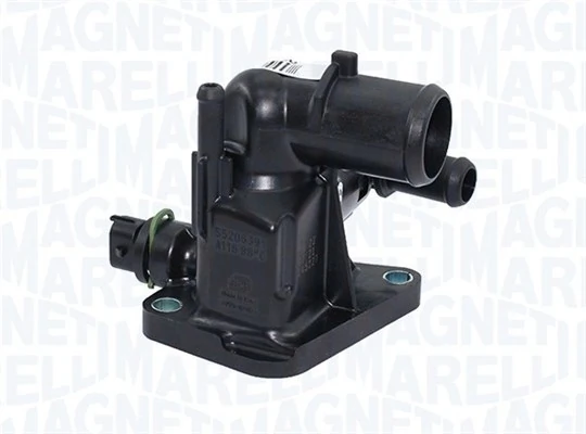 Thermostat, coolant 352317003560